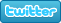 Follow Stefan Stukenberg on Twitter